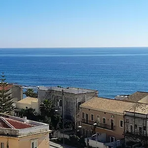 https://bealu.sicilyhotelsitaly.net