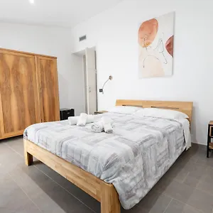 https://mabi.in-sardinia.net