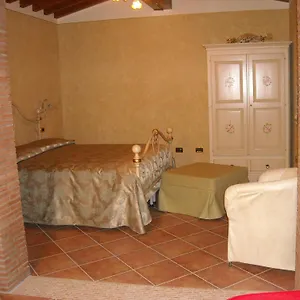  Apartment Roberta Cisanello