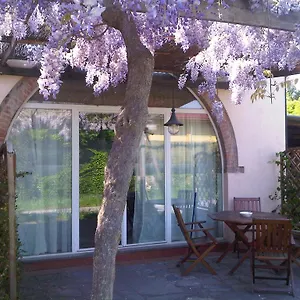  Ferienhaus Le Navi Antiche