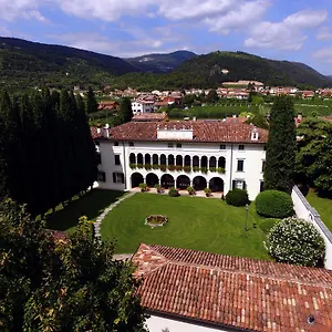 https://relais-villa-selle.hotelinveneto.com