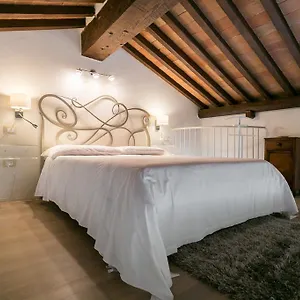 Appartement Relais Pacinotti, Pise