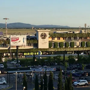  Appartement Airport A Casa Di Lucia