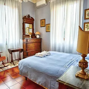 Appartement Da Guendalina, Pise